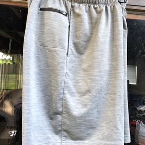 Asics rn 83394 Clearance